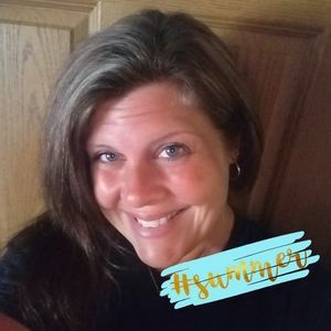 Meet your Posher, Toni